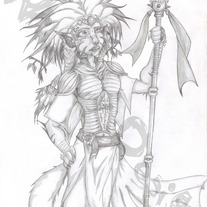 Amaya_2c_20felinian_20druid_20copy_medium
