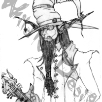 Necrobard_20copy_medium