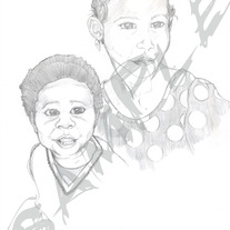 Children's_20portrait_20copy_medium