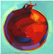 Brilliant_pomegranate_12x12_chow2011_web_medium
