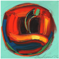 Golden_apple_2_12x12_chow2011_web_medium