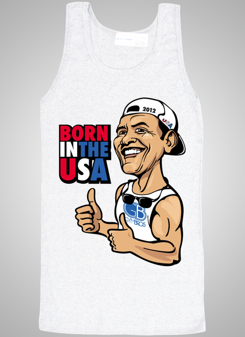 Obama_20white_20tank_large