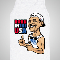 Obama_20white_20tank_medium