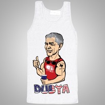 Dubya_20tank_medium