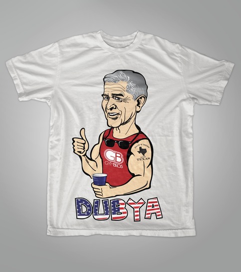 Dubyashirt_large