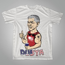 Dubyashirt_medium