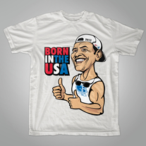 Obama_20white_20tee_medium