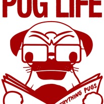 Puglife_red_medium