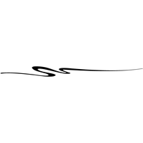 5_medium