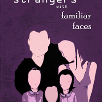 Strangers_20front_20cover_20draft_medium
