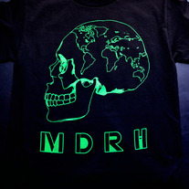 Skullsmall_medium