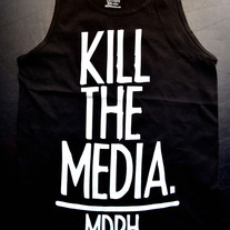 Smalltank_medium