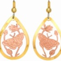 Butterfly-jewelry-handmade-jewelry-handmade-earrings-ts68_medium