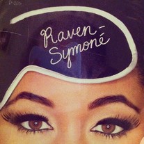 Raven-Symone CD