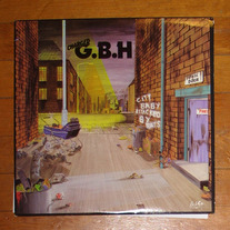 Gbh_cbabr_medium