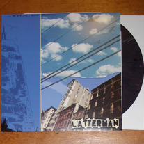 Latterman_gray_medium