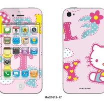 Mac1013-17_medium