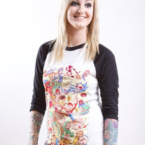 Ffa-raglan_medium