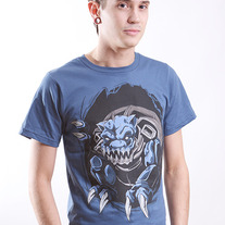 Blue-evilution_medium
