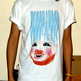 #02 LAUGHING BUDDHA - Thumbnail 1