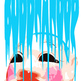 #02 LAUGHING BUDDHA - Thumbnail 2