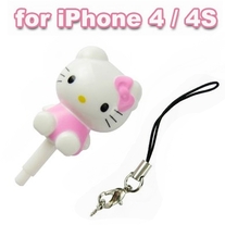 Iphone4-kt01p-2_medium