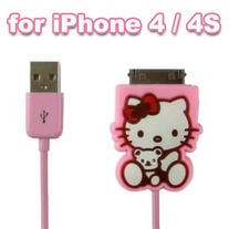 Iphone4-cb02p_medium