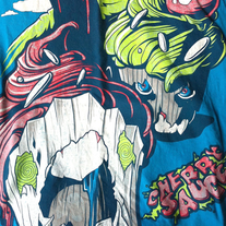 Misprint_medium