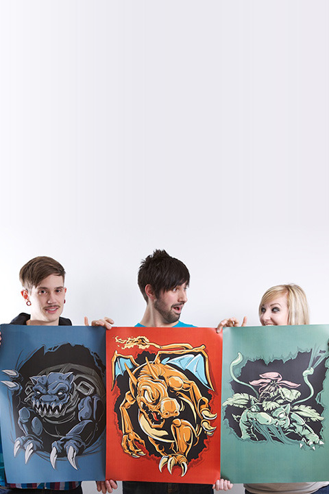 Evilution-prints_large