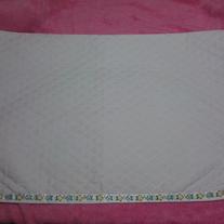 555158_562471221628_62700727_31245119_1169985883_n_medium