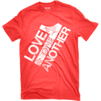 Love-one-another-new-shirt_medium