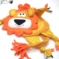 1-lion_20security_20blanket_20004-001_medium