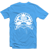 Deathbeforeglory_medium