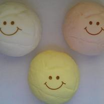 JUMBO Squishy Marshmallow