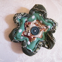 Dscf2999_medium