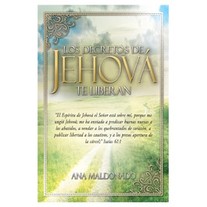 Pam-los_decretos_de_jehova_te_liberan-libro_medium