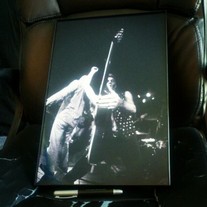 Ceremonyprint_medium