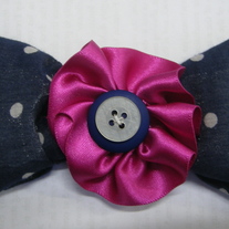 Dscf3867_medium
