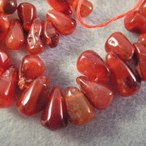 Carnelian