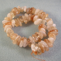 Citrine
