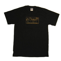 Robot MiniHeads T
