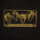 Robot MiniHeads T - Thumbnail 1