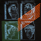 Robot Heads T - Thumbnail 1