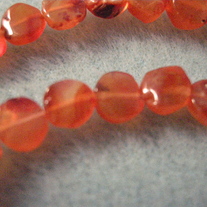 Carnelian