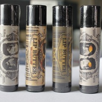 4pack_medium