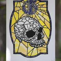 The_20place_20of_20the_20skull_web_medium