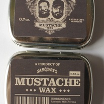 Mustache_20wax_medium