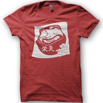 Daruma_mock_medium