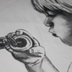 Frontclose_small