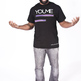 Men's Crew - Thumbnail 1